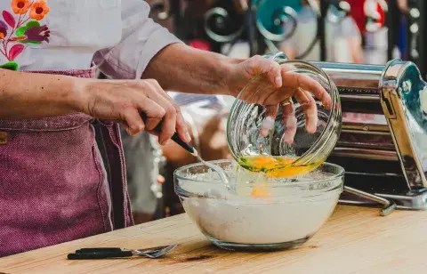 feria-cocina-1.jpg