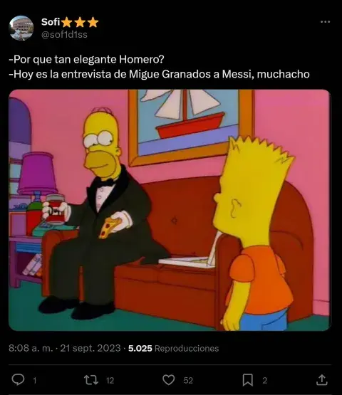 fgxtgrozfzdfla7novy43elh4q.jpg fgxtgrozfzdfla7novy43elh4q.jpg