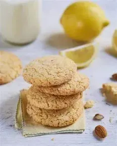 galletitas_de_limon.jpg galletitas_de_limon.jpg