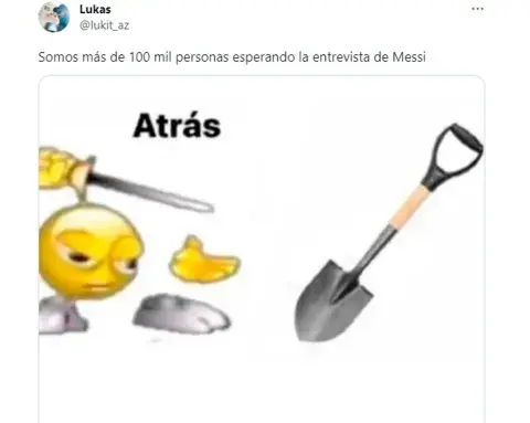 gzbgbq3lvbal3ouslk2ootokti.jpg gzbgbq3lvbal3ouslk2ootokti.jpg