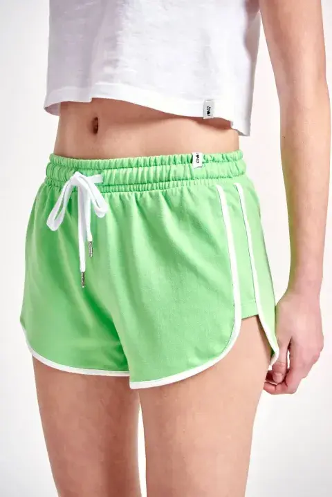 Short (47 Street, $15.999) Short (47 Street, $15.999)