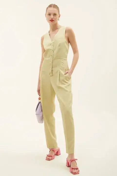 Mono (Las Pepas, $99.000) Mono (Las Pepas, $99.000)