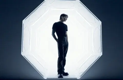 Fotos conceptuales de 3D, la nueva canción de Jung Kook de BTS. Fotos conceptuales de 3D, la nueva canción de Jung Kook de BTS.