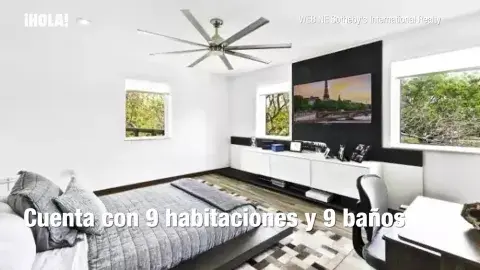 mansiongiselebunchen_3.png mansiongiselebunchen_3.png