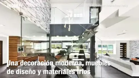 mansiongiselebunchen_4.png mansiongiselebunchen_4.png