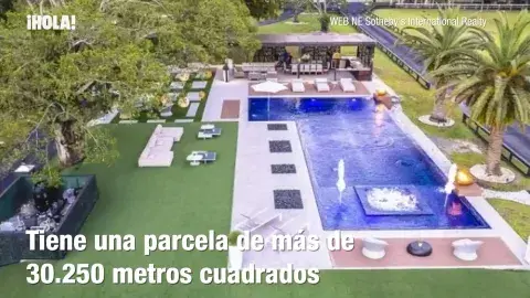 mansiongiselebunchen_5.png mansiongiselebunchen_5.png