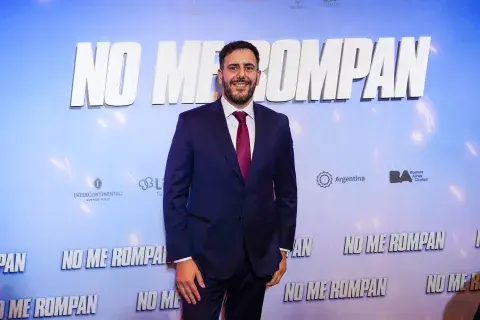 martin_garabal_2.jpg martin_garabal_2.jpg