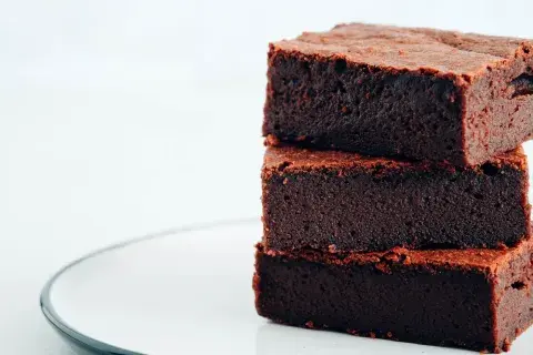 martinelli-_torta_barozzi.jpg martinelli-_torta_barozzi.jpg