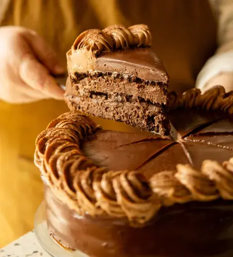 merienda.jpg merienda.jpg