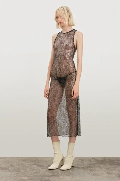 VESTIDO (KIJA, $78.000) VESTIDO (KIJA, $78.000)