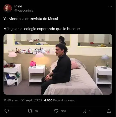msd67e2ijjb3depix5givsjz7a.jpg msd67e2ijjb3depix5givsjz7a.jpg