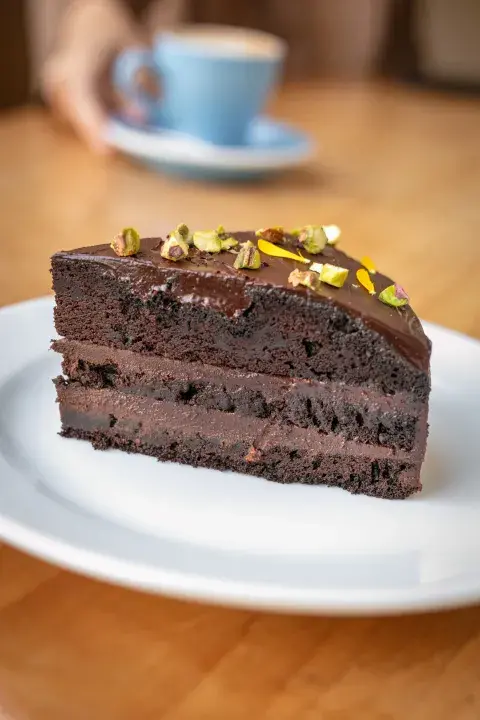 ninina-_torta_frida_1.jpg ninina-_torta_frida_1.jpg