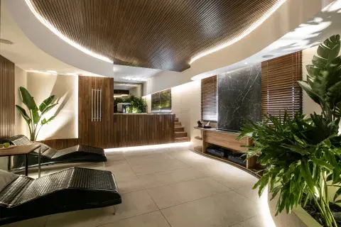 wellness.jpg wellness.jpg