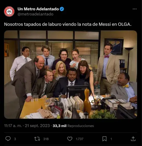 wiwkym6fg5faln6t7tv4xomqti.jpg wiwkym6fg5faln6t7tv4xomqti.jpg