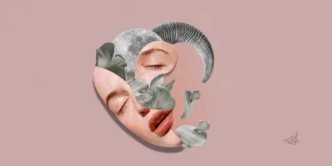 Signo por signo, así impactará la energía de Venus en Virgo. Signo por signo, así impactará la energía de Venus en Virgo.