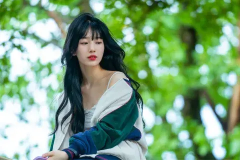 La temporada de Doona! tiene 9 episodios en total. La temporada de Doona! tiene 9 episodios en total.