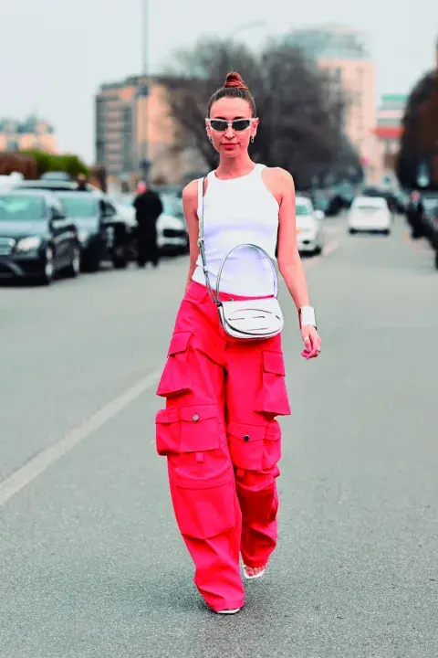 50_more_best_street_style_looks_from_milan_fashion_week_aw_2023_copia.jpg 50_more_best_street_style_looks_from_milan_fashion_week_aw_2023_copia.jpg