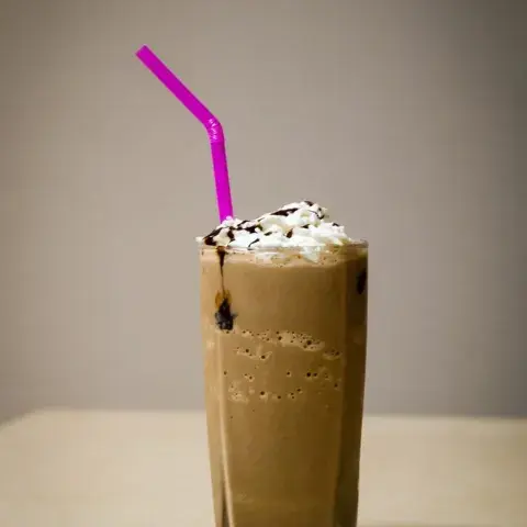 cafe-batido.jpg cafe-batido.jpg