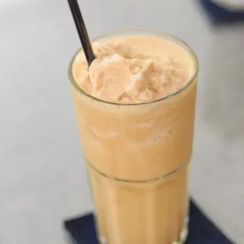 cafe-receta.jpg cafe-receta.jpg