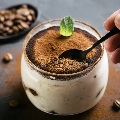 cafe-tiramisu.jpg cafe-tiramisu.jpg