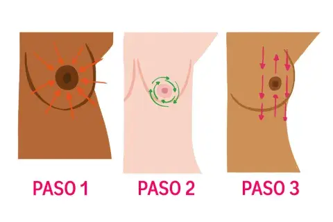 cancer de mama cancer de mama