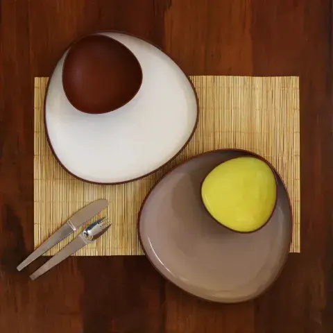 ceramica-3.jpg ceramica-3.jpg