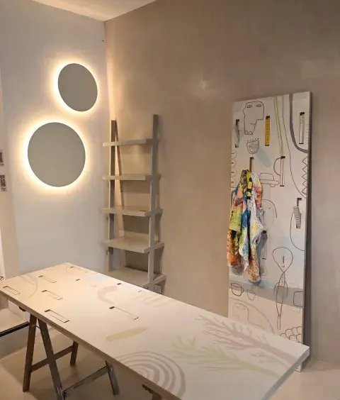 Ideas de Tendencia Arenales Ideas de Tendencia Arenales