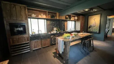 Estilo Pilar: un espacio deco para conocer tendencias 2023. Estilo Pilar: un espacio deco para conocer tendencias 2023.
