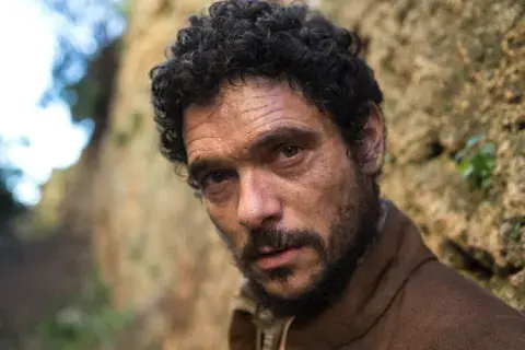 La peste abandona HBO Max. La peste abandona HBO Max.
