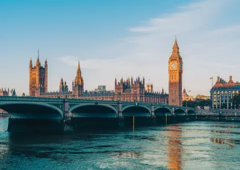 Londres, una de las mejores ciudades del mundo. Londres, una de las mejores ciudades del mundo.