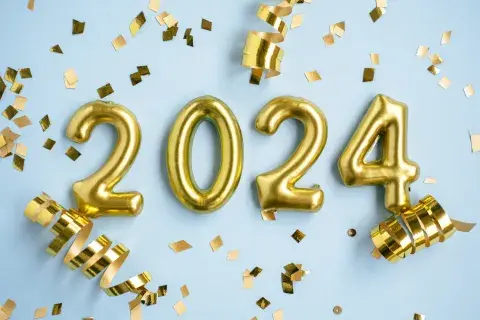 La lista completa de feriados 2024. La lista completa de feriados 2024.