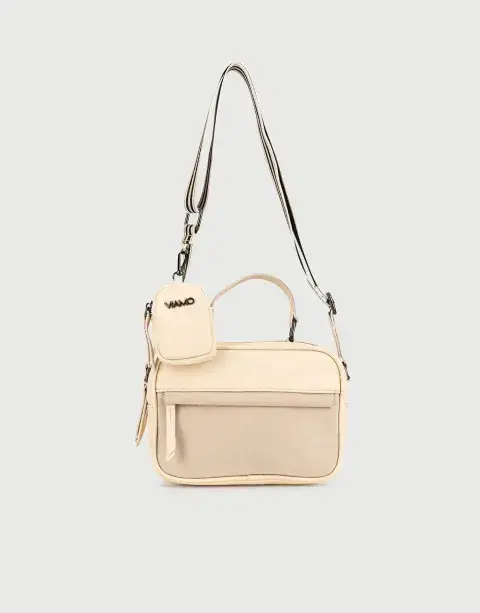 Cartera (Viamo, $46.500) Cartera (Viamo, $46.500)