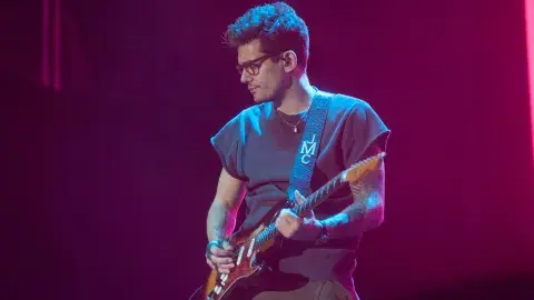johnmayer.jpg johnmayer.jpg