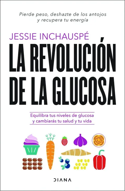 libro.jpg libro.jpg