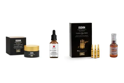 Nuestros productos elegidos Nuestros productos elegidos