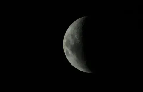luna-menguante-1.jpg luna-menguante-1.jpg