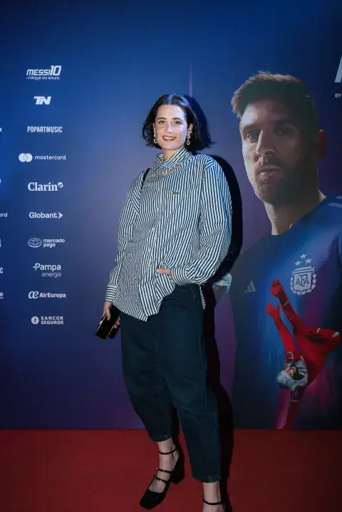 Flor Torrente. Flor Torrente.