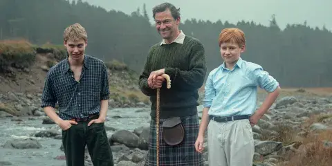 thecrown_season6_firstlook6.jpg thecrown_season6_firstlook6.jpg