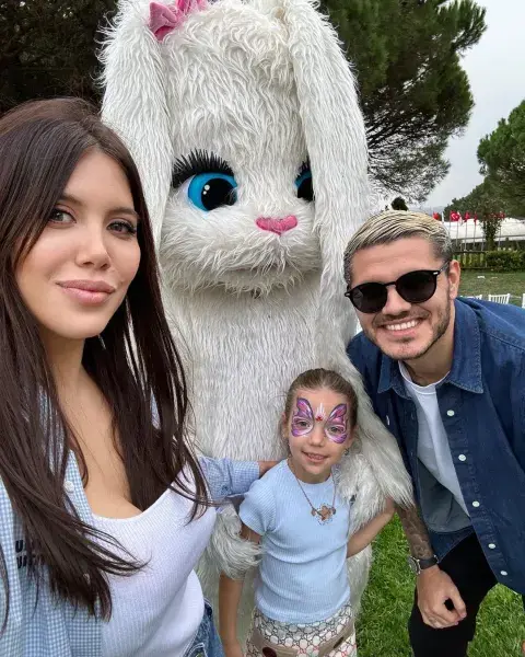 wandanara_1.jpg wandanara_1.jpg