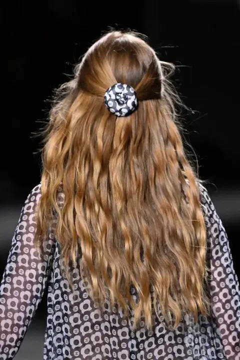Media cola en Miu Miu Media cola en Miu Miu