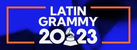Latin Grammys 2023: dónde ver la ceremonia en vivo. Latin Grammys 2023: dónde ver la ceremonia en vivo.