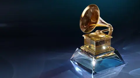 Las nominaciones a los Premios Grammy 2024. Las nominaciones a los Premios Grammy 2024.