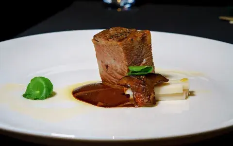 Guía Michelin: cómo funciona el proceso para recibir la codiciada Estrella.