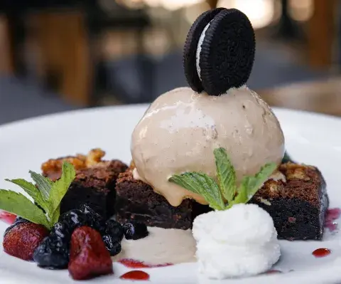 blossom_postre_brownie_1.jpg blossom_postre_brownie_1.jpg