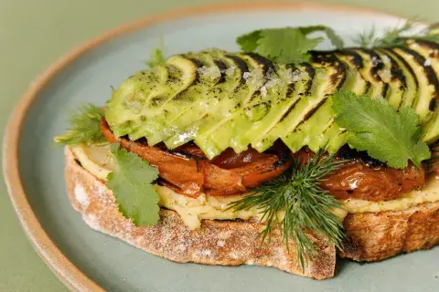 bonito_tostada.jpg