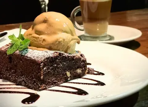 bruce_grill_station-_brownie.png bruce_grill_station-_brownie.png