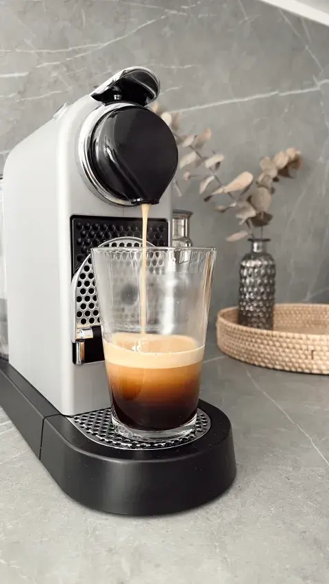 ¿Qué es el Bulletproof coffee y cómo se prepara? ¿Qué es el Bulletproof coffee y cómo se prepara?