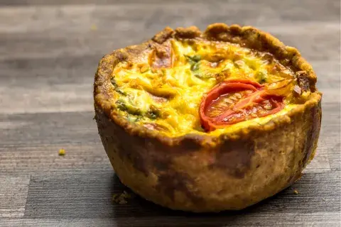 canastita-queso.jpg