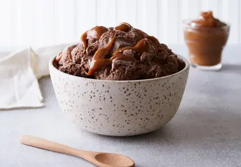 chungo_-_helado1.jpg chungo_-_helado1.jpg