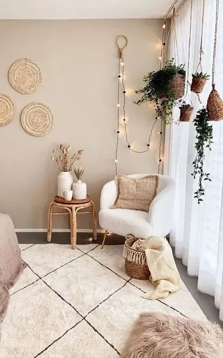 deco-aesthetic-verti.jpg deco-aesthetic-verti.jpg
